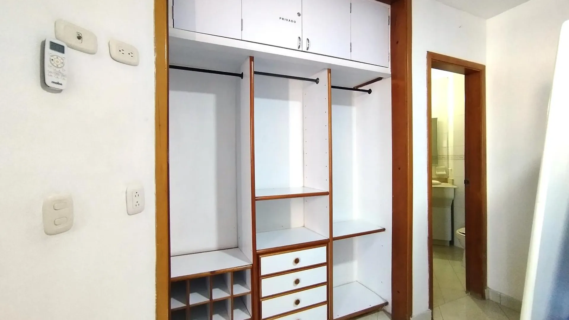 Playa El Rodadero, Apartamento Confortable A 200M Del Mar Gaira Colombia